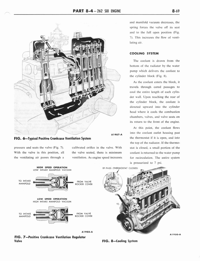 n_1964 Ford Truck Shop Manual 8 069.jpg